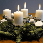 Belles préparations de l&rsquo;Avent à Tous