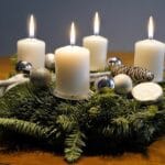 Belles Fêtes de Noël à Tous