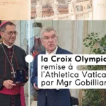 Délégation Française à ROME