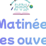 Portes Ouvertes Notre Dame de Caderot Berre l&rsquo;Etang