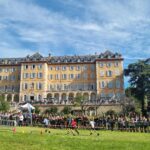 Etablissements scolaires Catholiques des Hautes Alpes