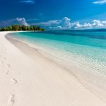 Belles Vacances d&rsquo;été