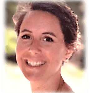 laura desmarie